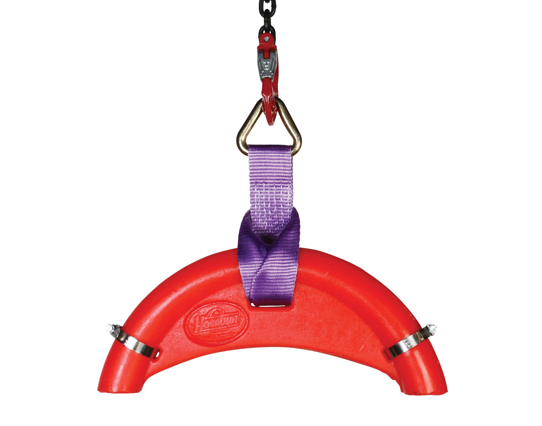 Hosebun Hose Hangers