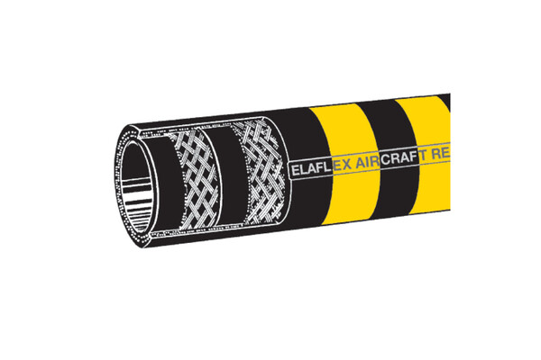 elaflex-aviation-hose.jpg