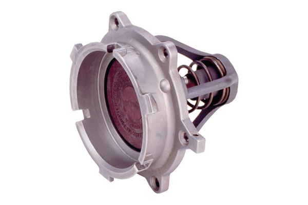 Cla-Val Model 340AF Pressurized Fuel Servicing Adapter.png