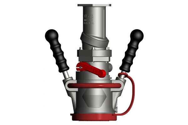 341GF-D3 Military Aircraft Underwing Refueling Nozzle.png