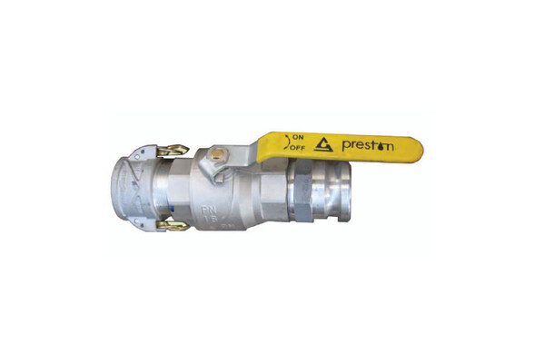 small-isolation-ball-valves.jpg