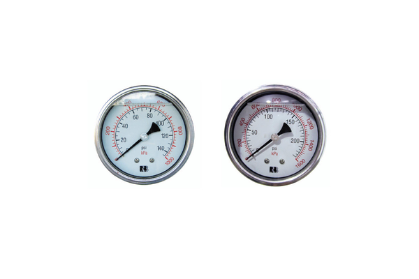 pressure-gauges.jpg