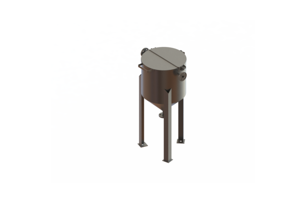 Quick Flush Tank.png