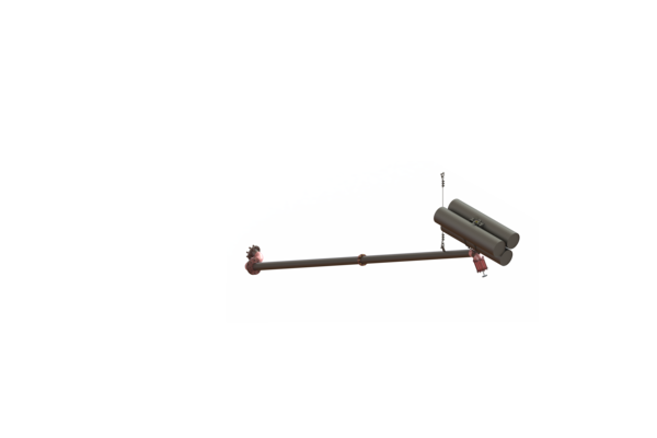 SER968187 - Floating Suction.png