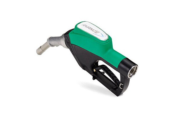 avance-conventional-vapor-recovery-nozzle.jpg