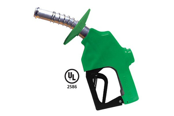 automatic-shut-off-nozzles-opw-7h~-and-7hb~-.jpg