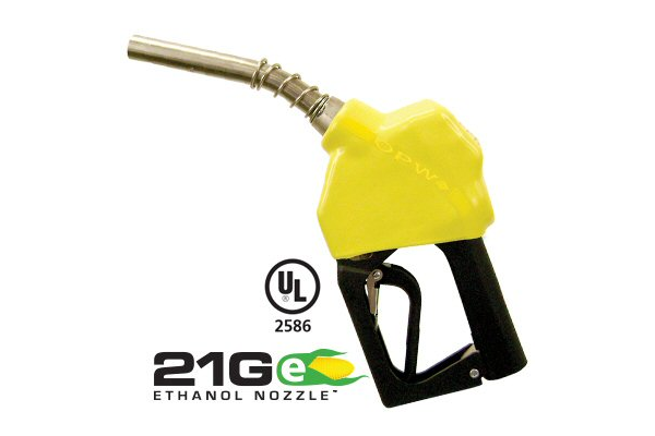 opw-21ge-series-ethanol-nozzles.jpg