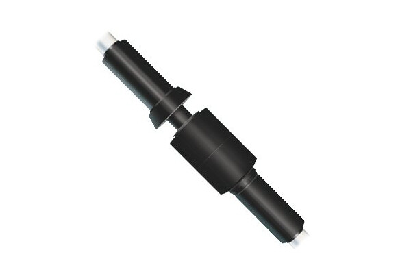 density-measurement-sensor.jpg