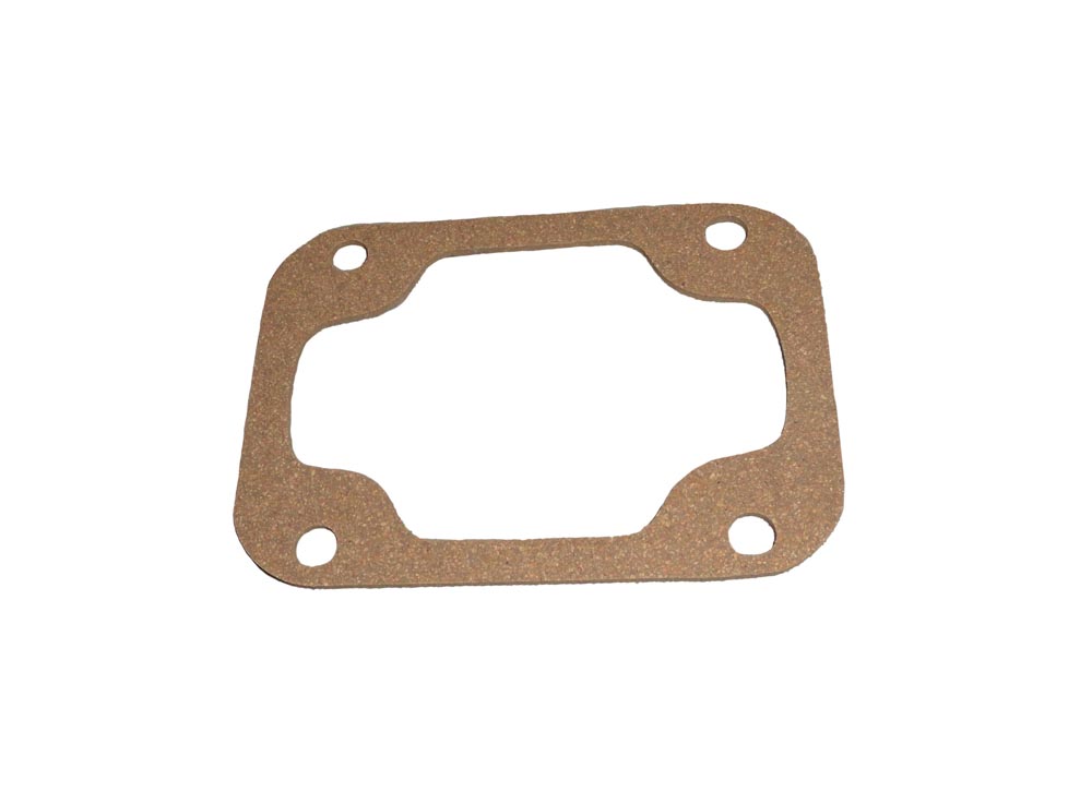 Neo Cork Gaskets