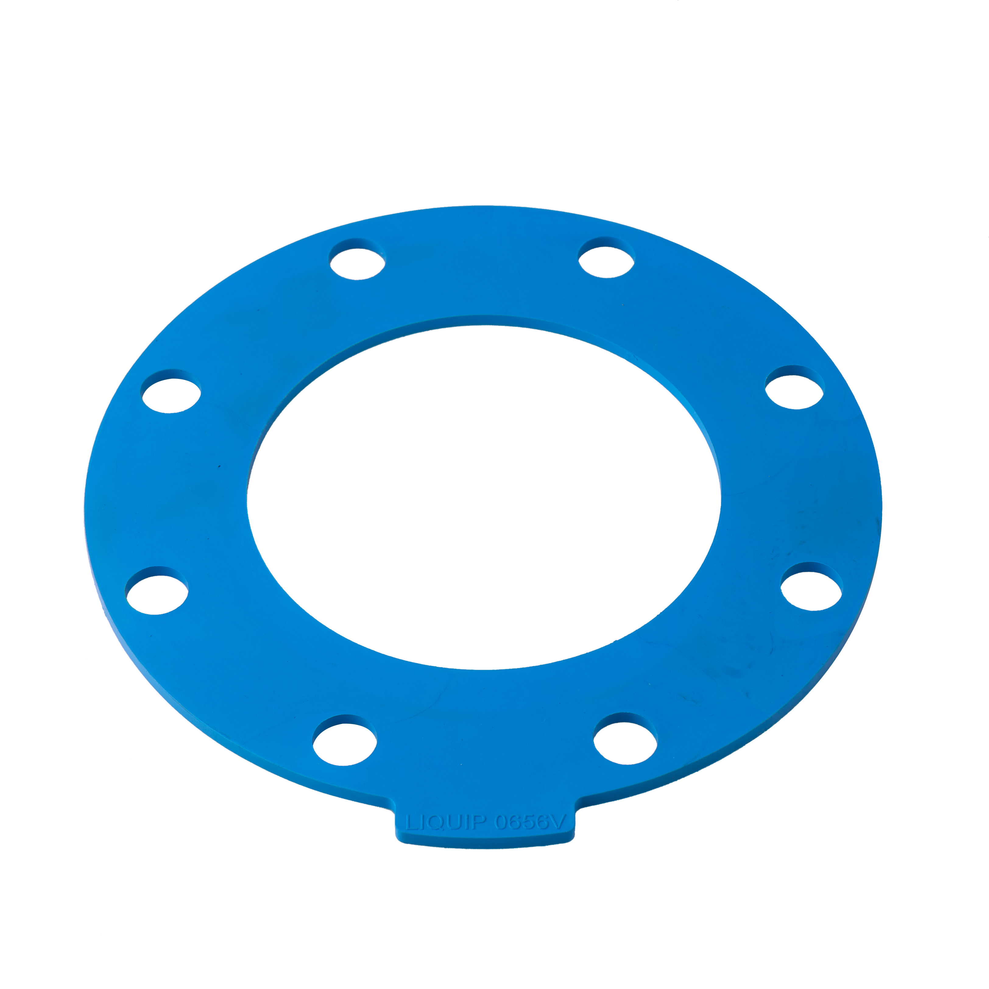 Viton A Gaskets