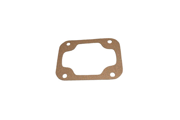 0200-necork-gasket.jpg