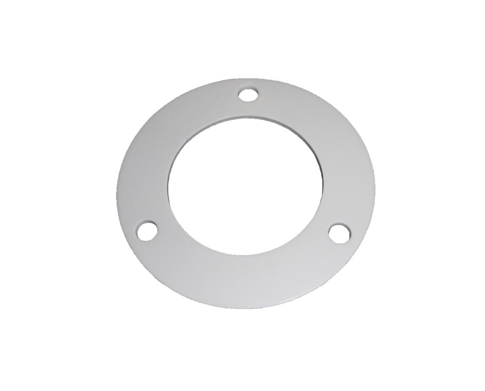 Teflon Gaskets
