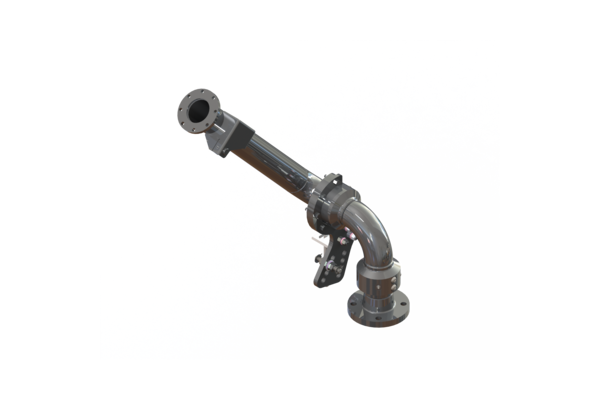 Pantograph 3 inch no struts.png