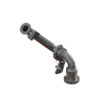 Pantograph 3 inch no struts.png