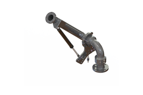 Pantograph 3 inch struts.png