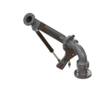 Pantograph 3 inch struts.png