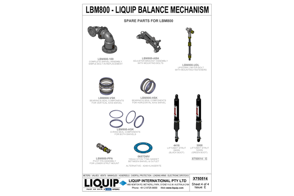 X750514 LBM800 Datasheet Page 4B.png