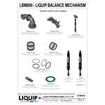 X750514 LBM800 Datasheet Page 4B.png