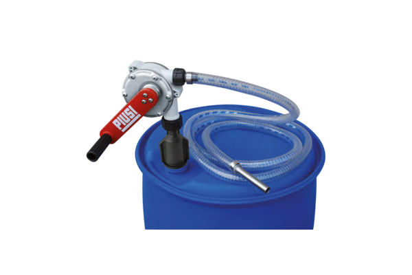 puisi hand pump main image.png