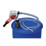 puisi hand pump main image.png