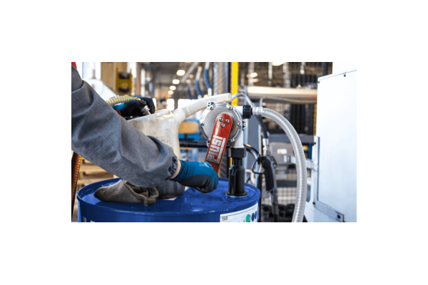 Hand pump application.png