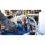 Hand pump application.png