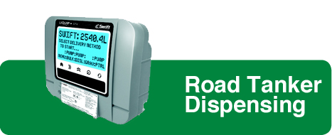 Truck Dispensing Systems