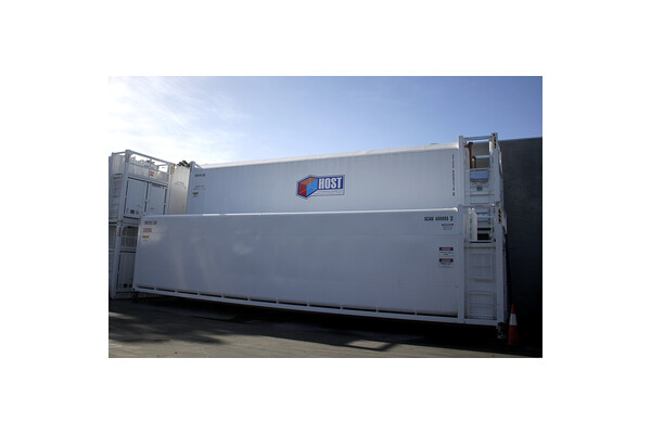 host-iso-classic-self-bunded-tank_web03.jpg