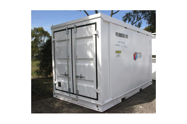 lqpvic-adblue-t10-sbt-web.jpg