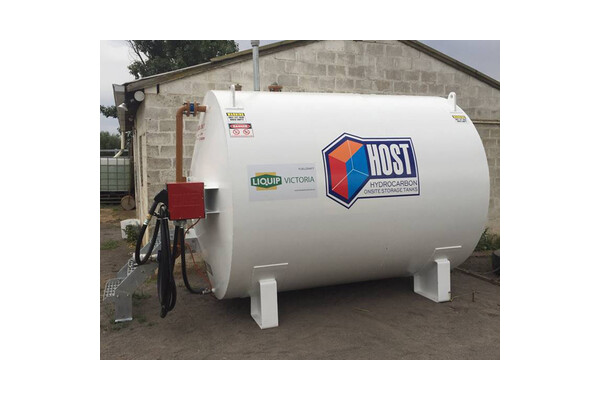host-farm-tank-onsite-web.jpg