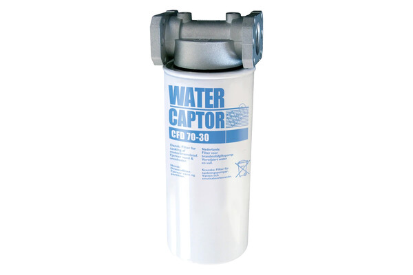 Piusi water captor filter website.jpg
