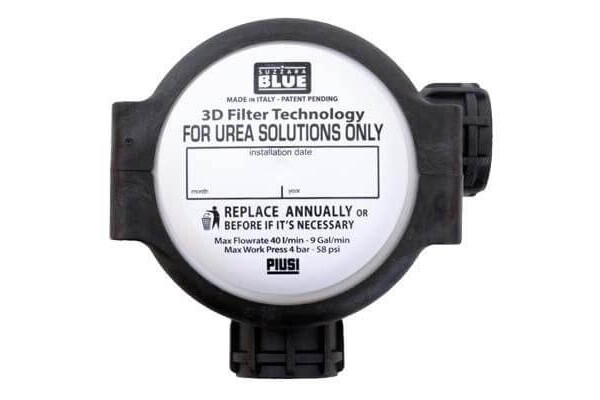Adblue filter 2.jpg