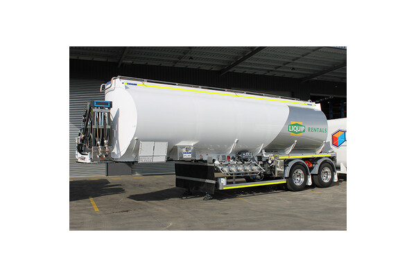 Liquip Rental Tanker - Tieman Fuel Shifter.jpg