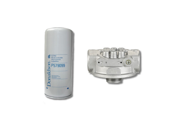Donaldson fuel filter and head assembly.jpg