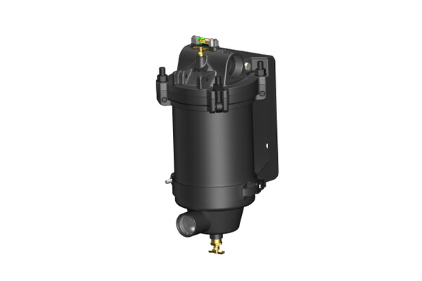 facet multi purpose filter housing.jpg