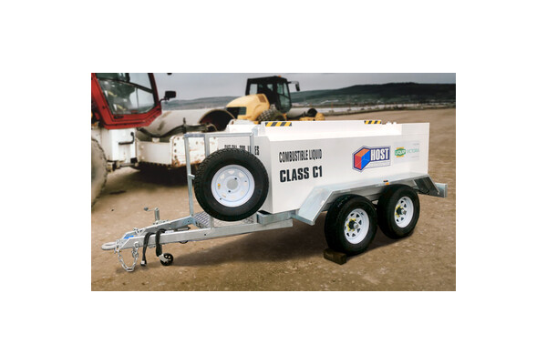 HOST Refueling SBT Trailer Onsite WEB.jpg