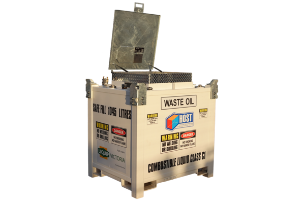 Tank waste oil website.png