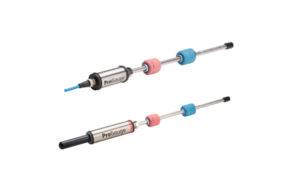 2 x Probes.png