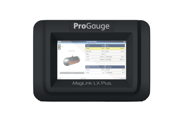 Joyquip ProGauge MagLink LX Plus-1.png