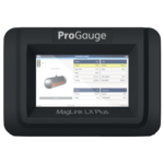 Joyquip ProGauge MagLink LX Plus-1.png