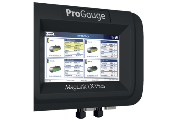 Joyquip ProGauge MagLink LX Plus angle.png