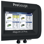 Joyquip ProGauge MagLink LX Plus angle.png