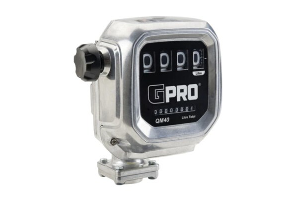 QM40 Mechanical Flow Meter from Liquip VIctoria.jpg