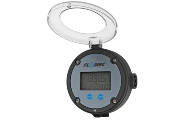 Flomec EB11 Batch Controller from Liquip VIctoria.jpg