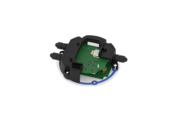 FLOMEC QSi Communication Module.jpg