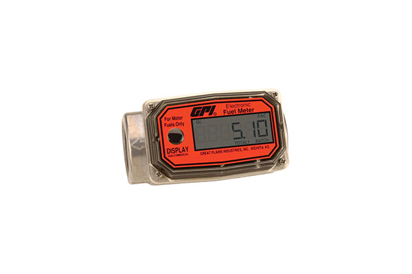 Flomec-01A-series-flow-meter.jpg