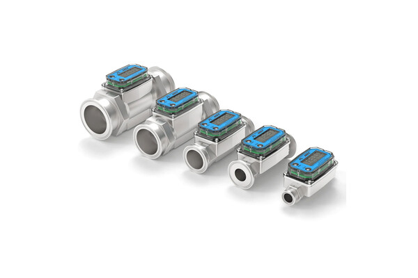 Flomec G2 Series Turbine Flow Meter.jpg