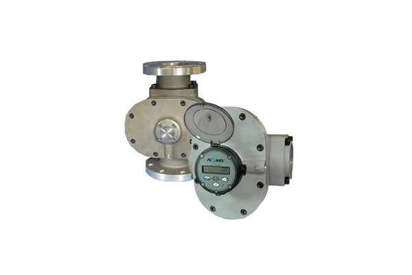 Flomec OM Series Oval Gear Meters - Large Capacity 1.jpg