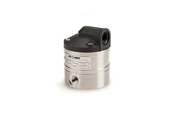 Flomec OM Series Oval Gear Meters - Small Capacity.jpeg