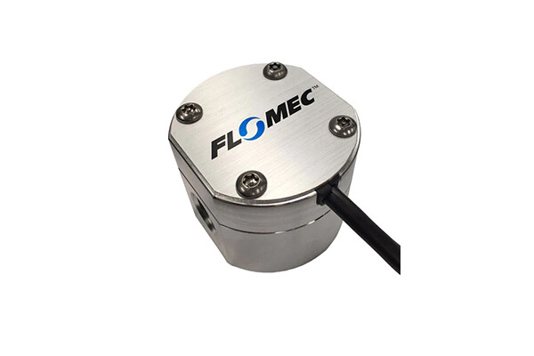 Flomec EGM Series Oval Gear Flow Meter.jpg